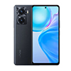 vivo T1x